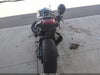 Fotka 6