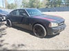 2009 Dodge Charger