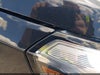 Zdjecie 13