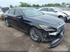 2017 Genesis G80