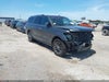 2019 Ford Expedition