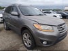 2011 Hyundai Santa fe