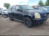 2007 Gmc Yukon