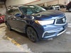 2019 Acura Mdx