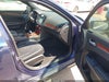 Zdjecie 5