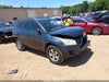 2011 Toyota Rav 4