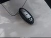 Zdjecie 11