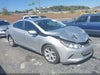 2017 Chevrolet Volt