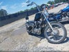 2002 Harley-davidson Xl1200