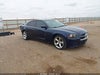 2014 Dodge Charger