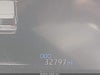 Zdjecie 15