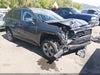 2024 Toyota Rav 4