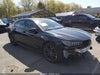 2019 Acura Tlx