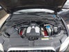 Zdjecie 10