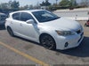 2012 Lexus Ct