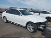 2016 BMW 3er