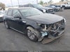2017 Kia Optima