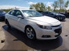 2014 Chevrolet Malibu