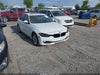 2015 BMW 3er