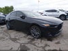 2021 Mazda 3