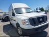 2013 Nissan Nv