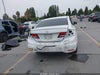 Zdjecie 17