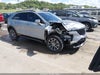 2024 Cadillac Xt4