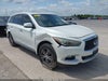 2016 Infiniti Qx60