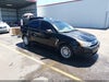 2008 Ford Focus