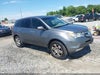 2009 Acura Mdx