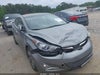 2015 Hyundai Elantra