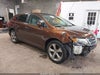 2011 Toyota Venza