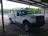 2012 Ford