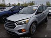 Zdjecie 2