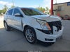2013 Cadillac Srx