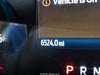 Zdjecie 15