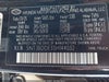 Zdjecie 9