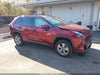 2023 Toyota Rav 4