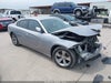 2016 Dodge Charger