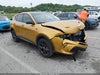 2024 Dodge Hornet