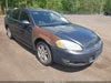 2011 Chevrolet Impala
