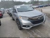 2019 Honda Hr-v