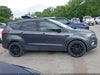 Zdjecie 13