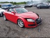 2008 Audi Tt