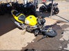2004 Suzuki Sv650