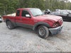 2006 Ford Ranger