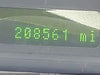 Zdjecie 15