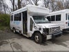 2016 Ford Econoline