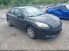2012 Mazda 3
