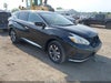 2016 Nissan Murano
